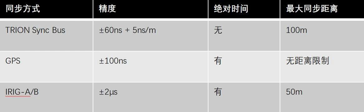 1585640086780467.jpg 1.jpg