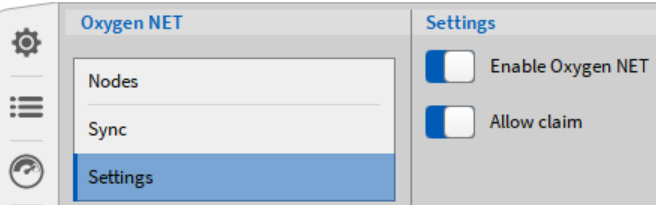 1585640150859172.png 4.png