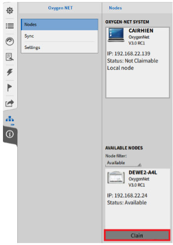 1585641031556443.jpg 6.jpg