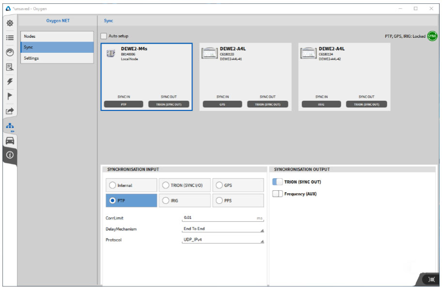 1585641263989128.jpg 7.jpg