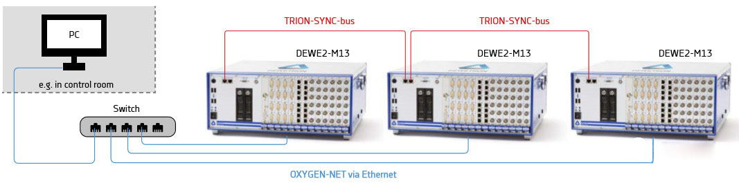 1585641828580111.jpg 8.jpg