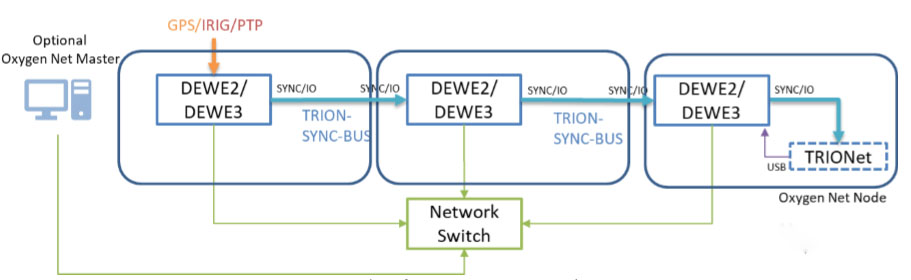 1585641890124908.jpg 3.jpg