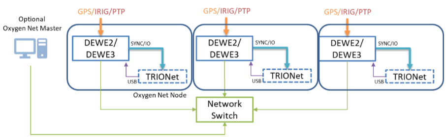 1585641955214470.png 2.png