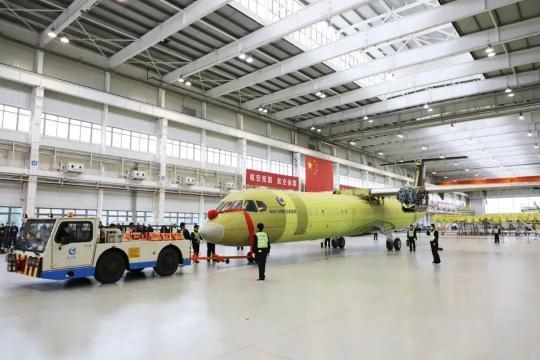 1585644140666992.jpg 微信圖片_20200331164139.jpg