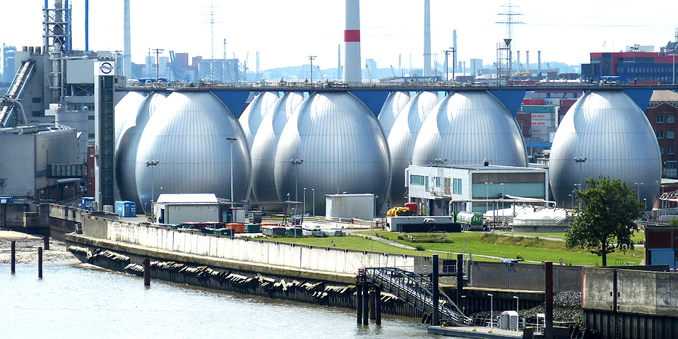 1586826857851426.jpg 污水處理.jpg