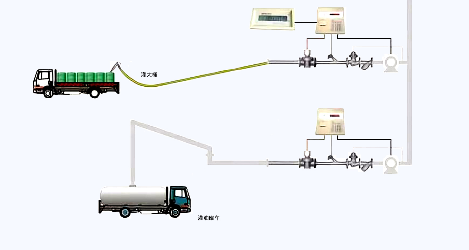 1586832480108513.jpg 煤化工解決方案_09.jpg