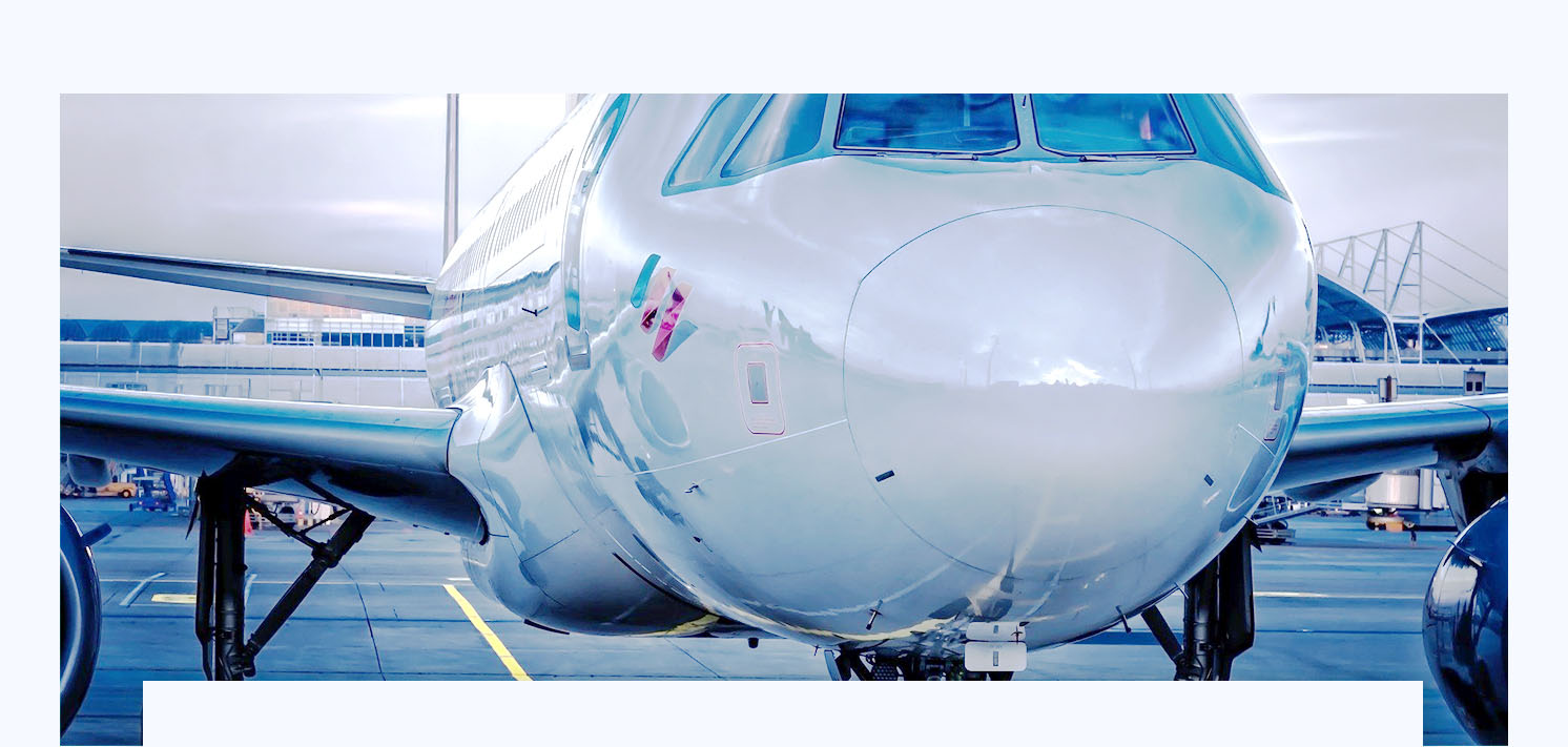 1586932206208359.jpg 軍工工解決方案_01(新聞).jpg