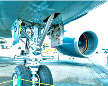 1586941041598184.png image.png