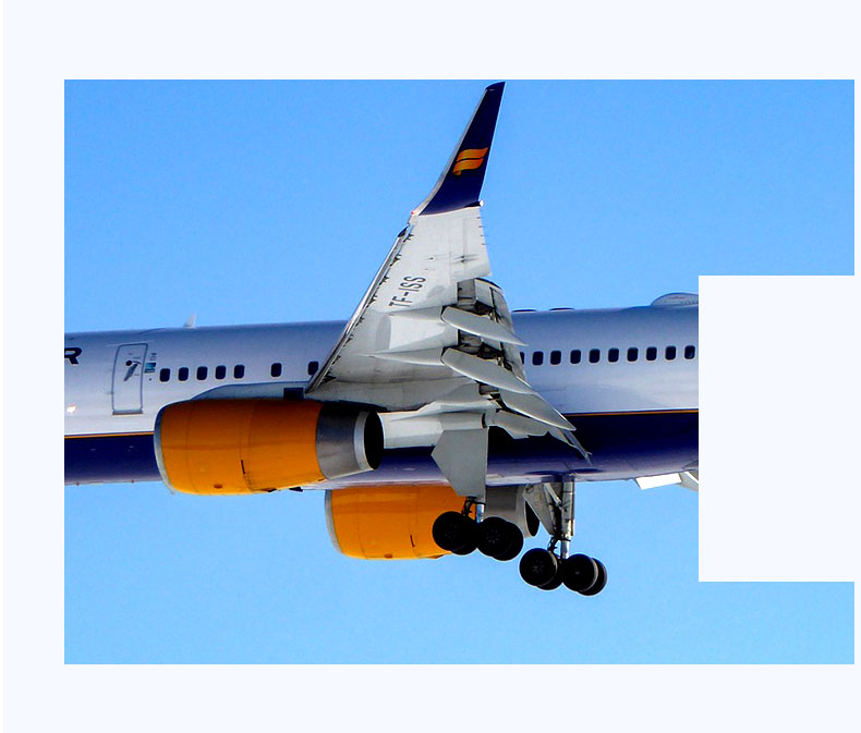 1586943817112231.jpg 新聞1.jpg