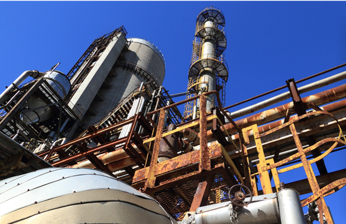 1587094068120996.png 煤化工.png