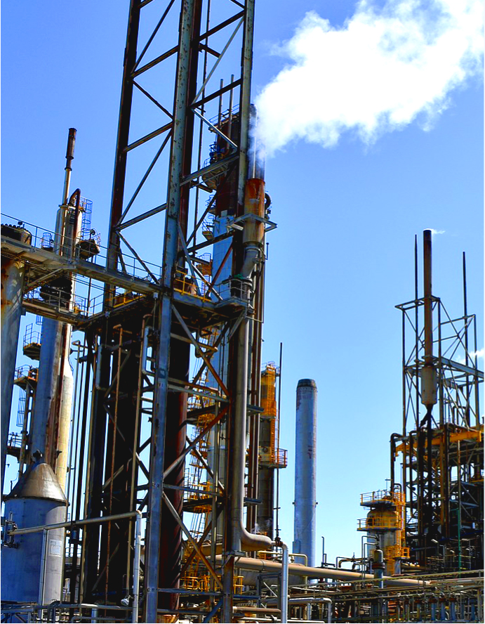 1587094094965719.png 煤化工1.png