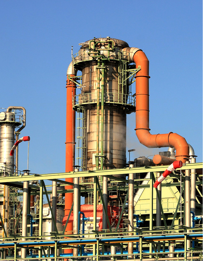 1587094110134990.png 煤化工2.png