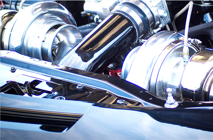 1587104774556486.png 航發(fā)發(fā)動(dòng)機(jī).png