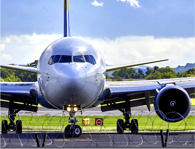 1587104865109601.png 航發(fā)發(fā)動(dòng)機(jī)1.png