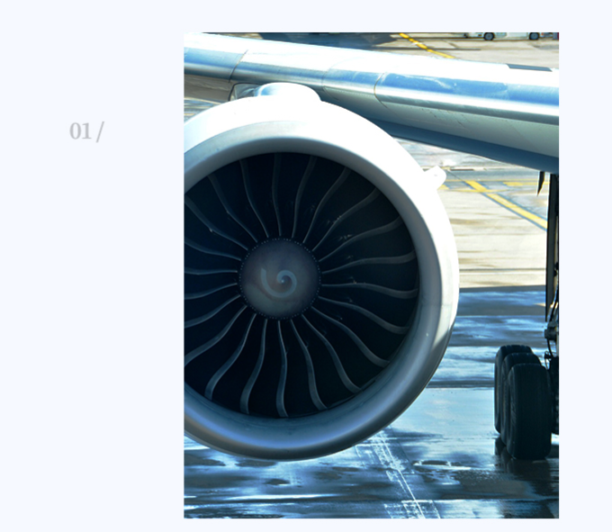 1587105078806888.png image.png