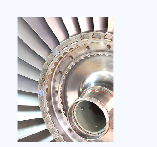 1587105737902247.png 航發(fā)發(fā)動(dòng)機(jī)2.png