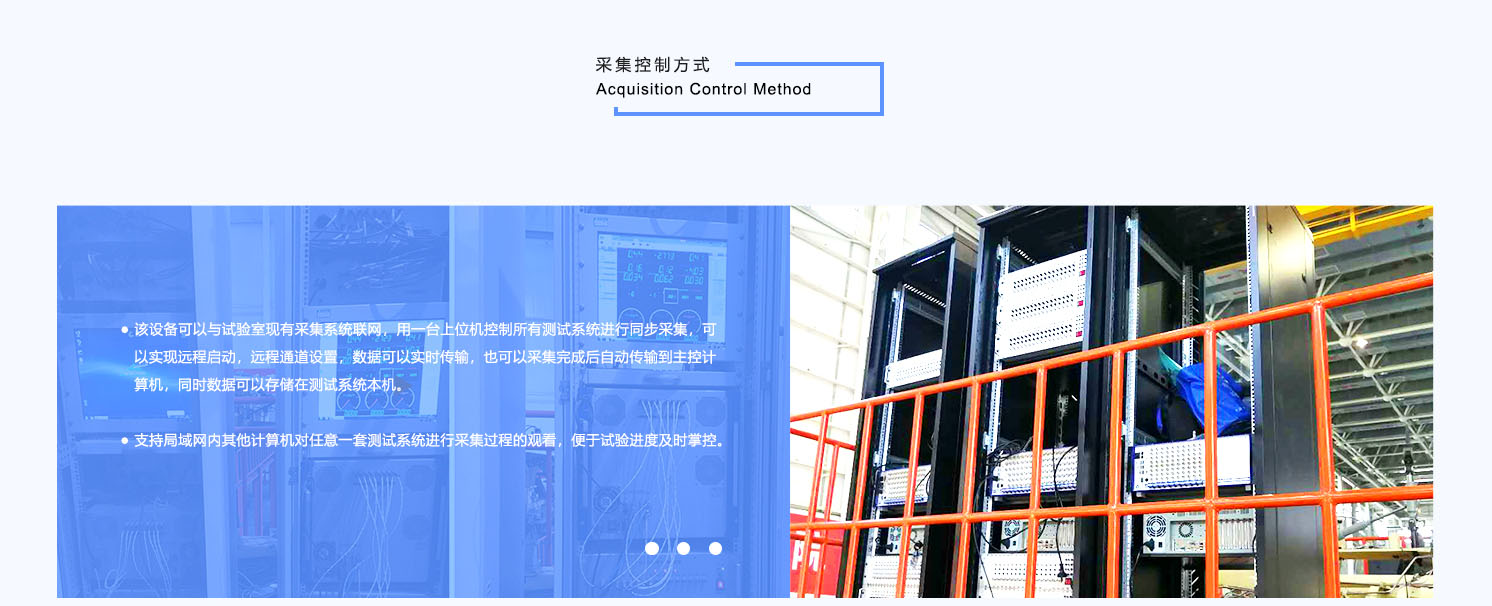 1587107270335949.jpg 新聞0.jpg