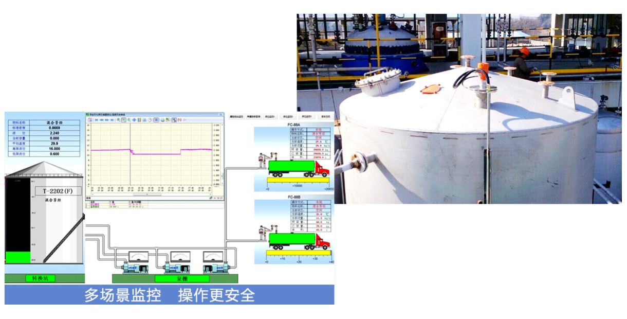 1587526263794366.png 物位.png