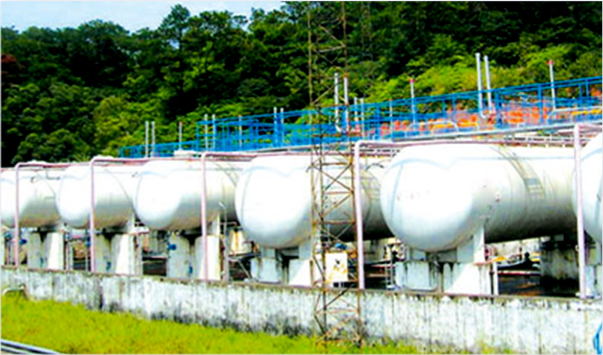 1587526817105449.png 物位儀表.png