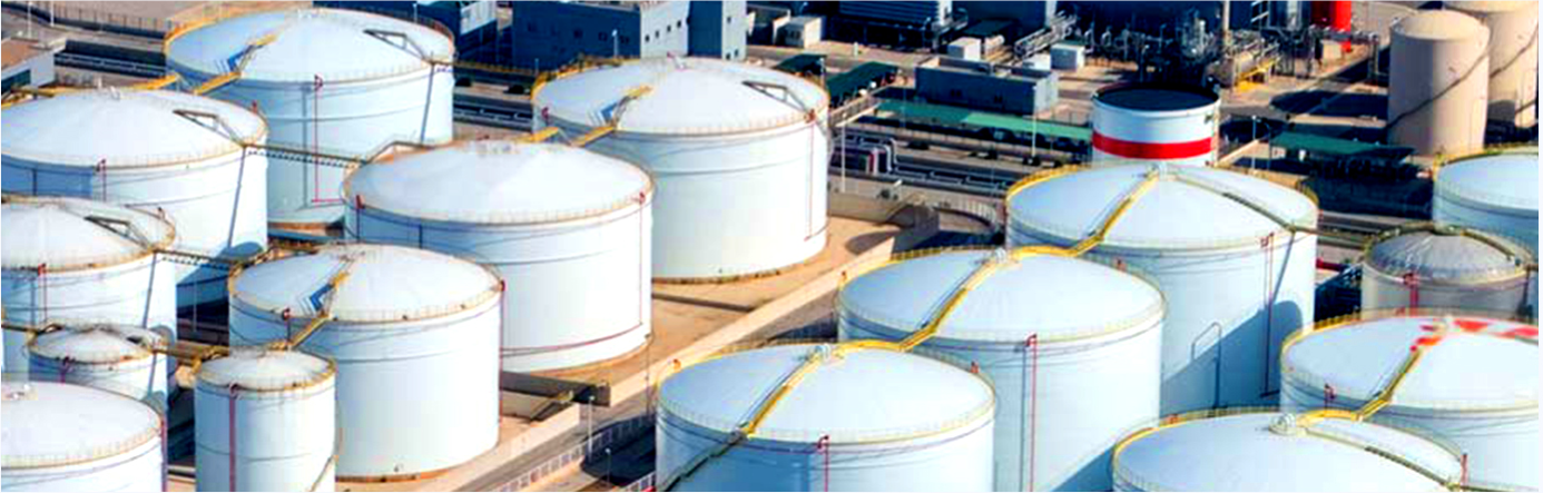 1587526870786922.png 物 位.png