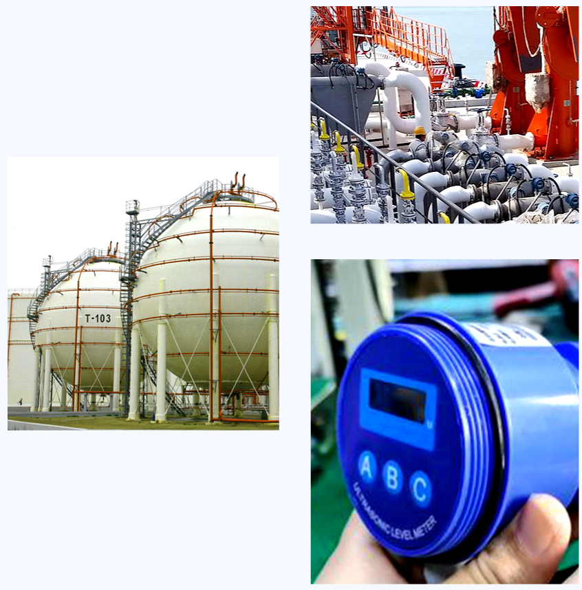 1587526925449811.png 物位儀 表.png