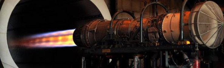 1587623887158830.jpg 德維創(chuàng).jpg