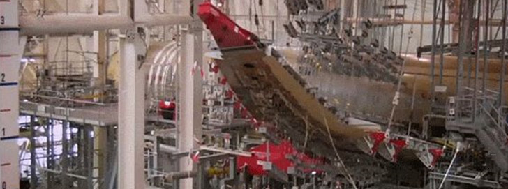 1587626633358971.jpg 德維創(chuàng)0.jpg