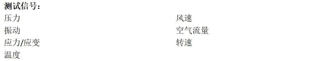 1587626846341672.jpg 微信圖片_20200423152643.jpg