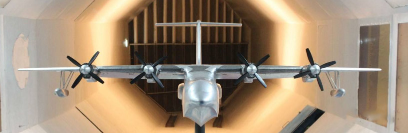 1587628923832923.jpg 德維創(chuàng).jpg