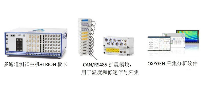 1587630237894415.jpg 德維.jpg