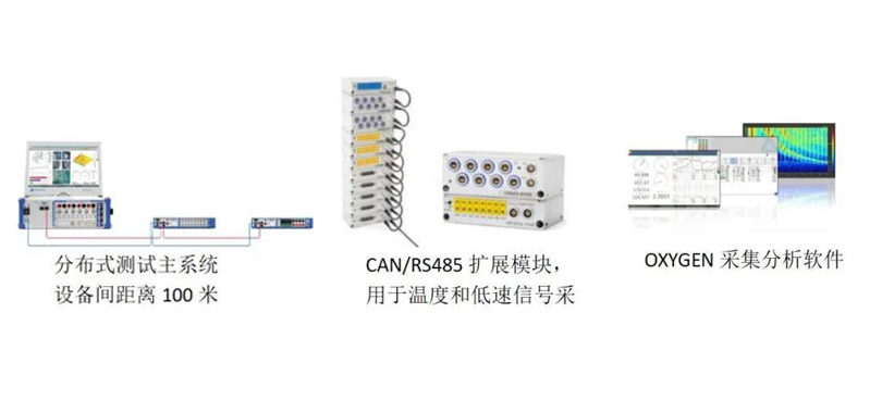 1587630428789504.jpg 德維 創(chuàng).jpg