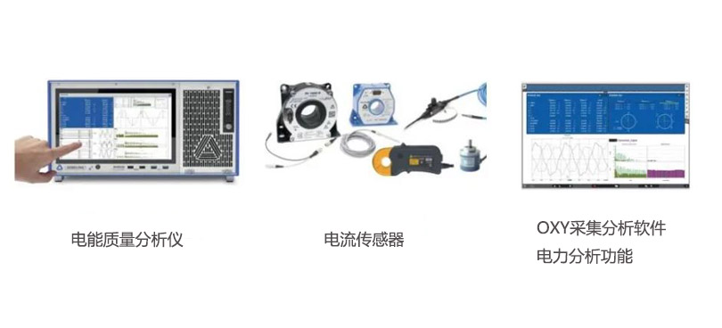 1587632805689412.jpg 1.jpg