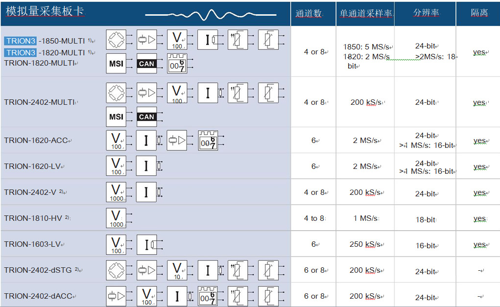 1587632825605285.jpg 維創(chuàng).jpg