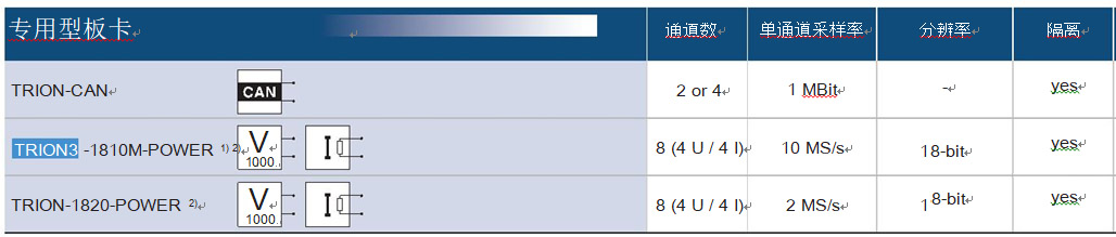 1587633727115630.jpg 0.jpg