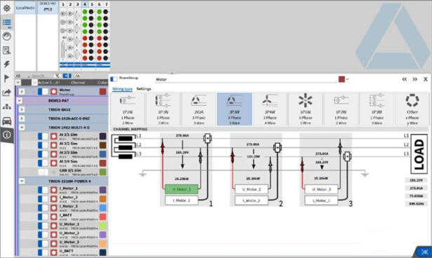 1587698457138252.png 12.png