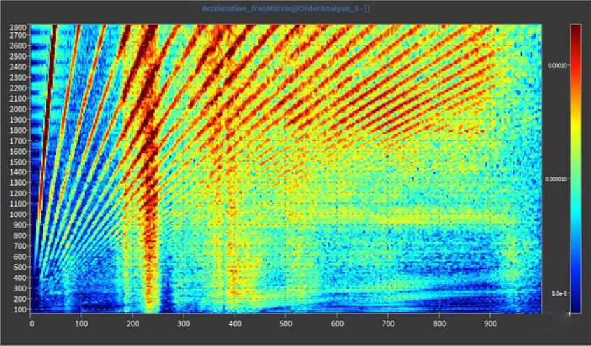 1587698474610879.jpg 11.jpg