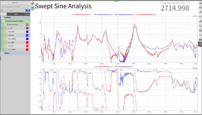 1587698550129964.jpg 13.jpg