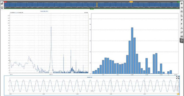 1587698565138342.jpg 14.jpg