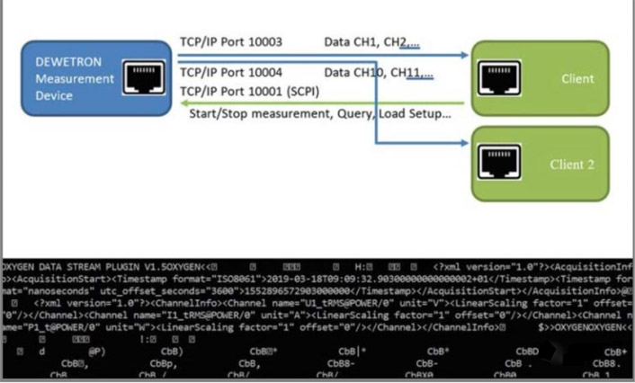 1587698892135235.jpg 15.jpg