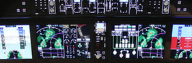 1587699320967010.png 德維 創(chuàng).png