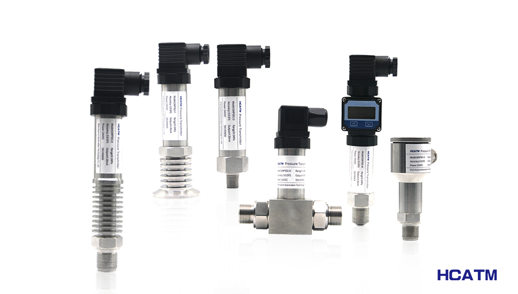 1594029747122692.jpg 主圖.jpg