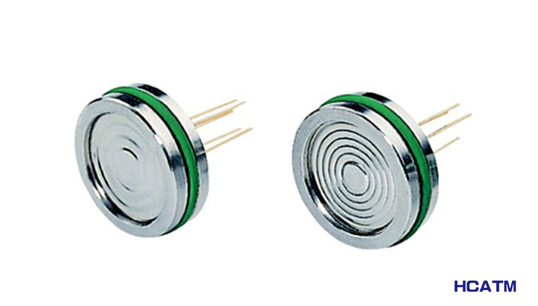 1594029783352602.jpg 1.jpg