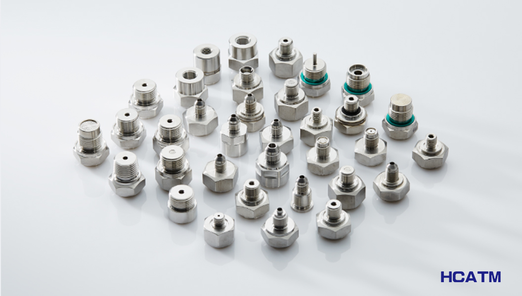 1594029901992528.jpg 2.jpg