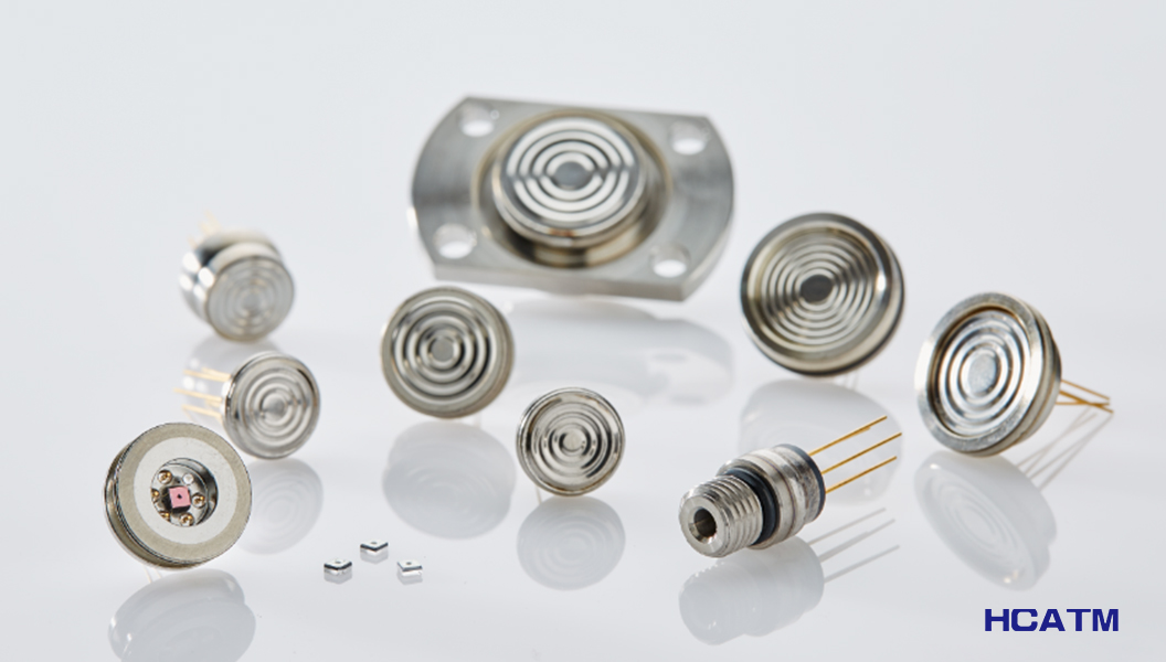 1594029919654083.jpg 4.jpg