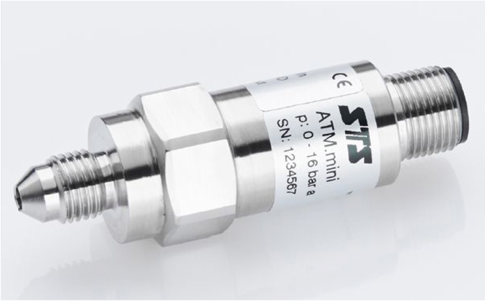 1600326554461429.jpg STS-ATM.mini1.jpg