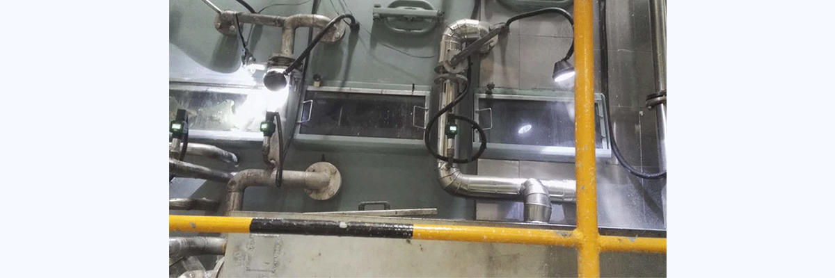 1602296170671424.jpg 12.jpg