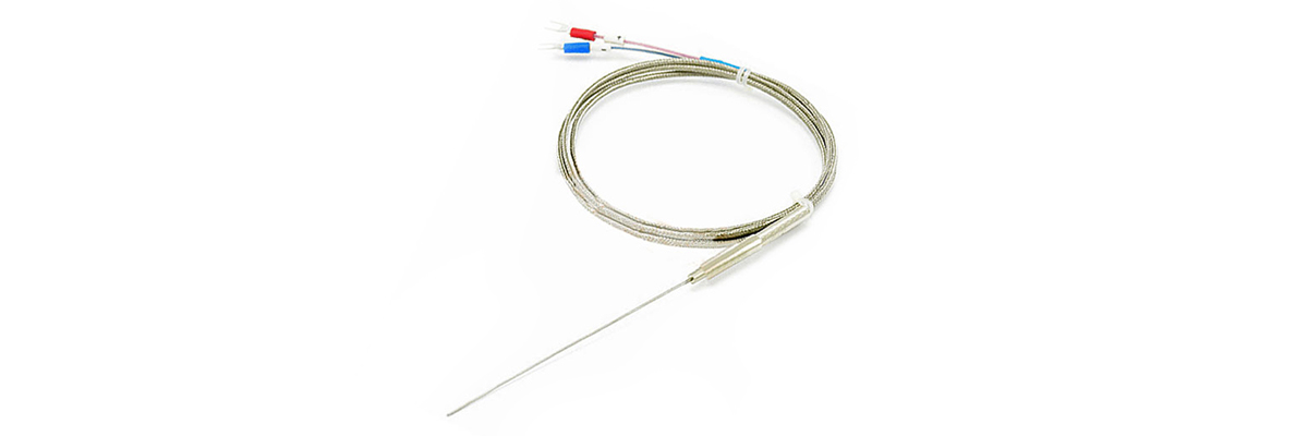 1602298096339090.jpg 8.jpg