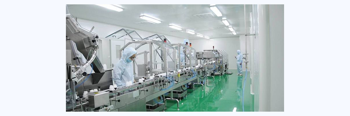 1602299714580369.jpg 15.jpg