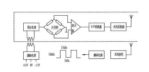 1602320325125932.png 新聞-10.10.png