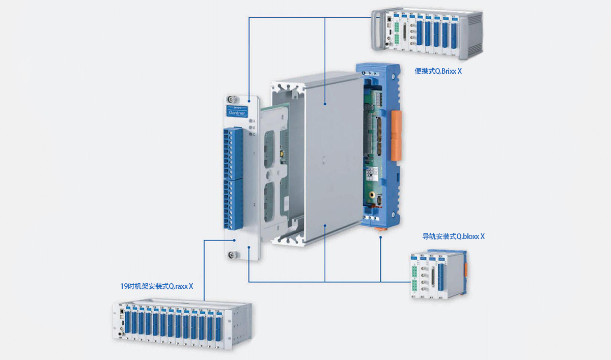 1604040785756498.jpg 甘納.jpg